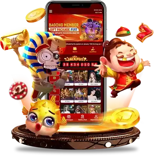 crazywin App Download