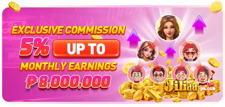 crazywin News