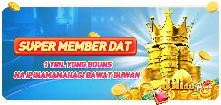crazywin Register Philippines