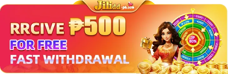 crazywin website image 225 showing promo12