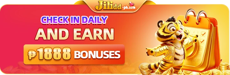 crazywin website image 226 showing promo13