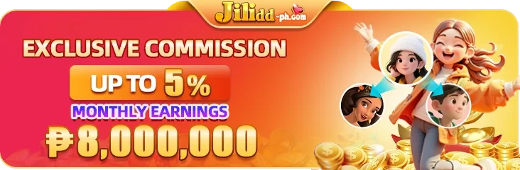 crazywin Promotions