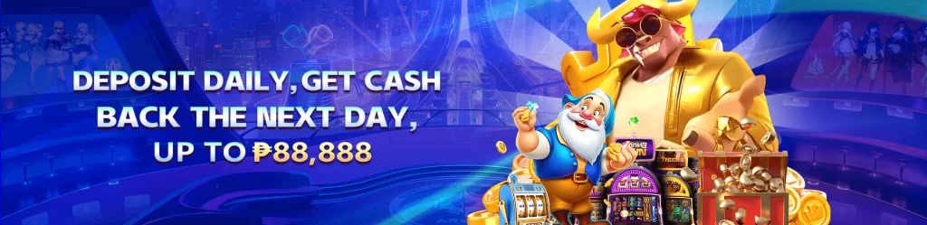 CRAZYWIN live casino dealer streaming gameplay interface