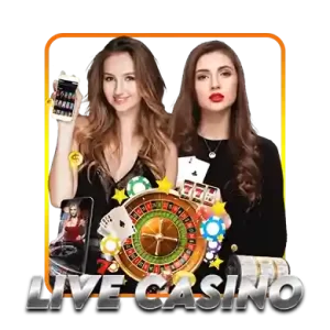 CRAZYWIN live casino online dealer games login register app download