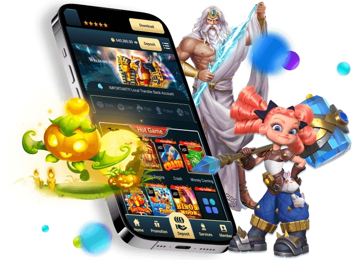 CRAZYWIN download app online casino login register games platform