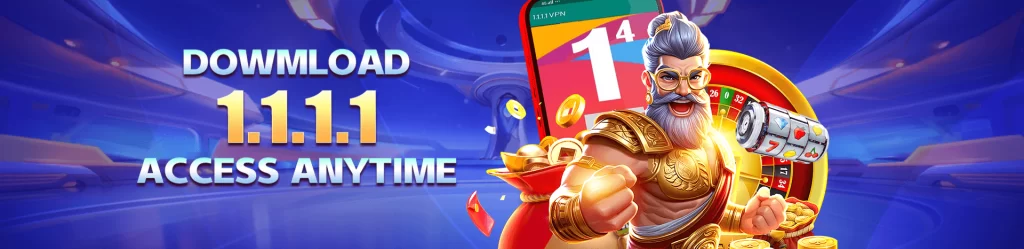 CRAZYWIN download section featuring casino app installation with quick login register and access to online casino games