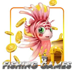 CRAZYWIN fishing games online casino login register app download fun gameplay