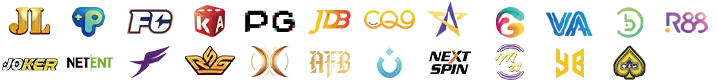 CRAZYWIN games providers online casino login register app download trusted platforms