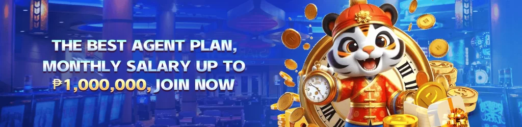 CRAZYWIN games online casino app download login register experience
