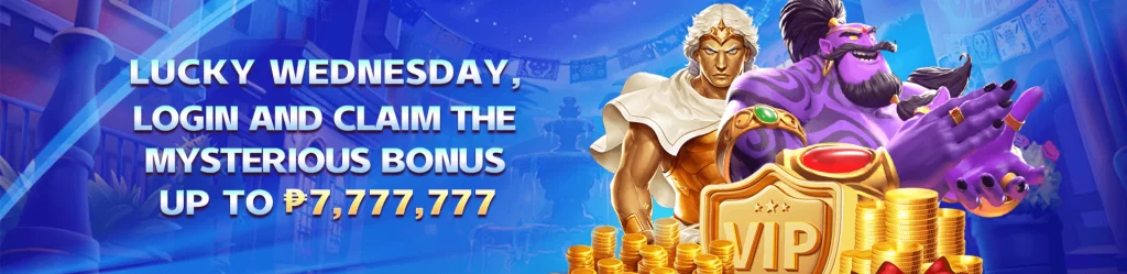 CRAZYWIN withdrawal online casino login register app download fast payout games