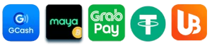 CRAZYWIN payment method online casino login register app download secure transactions games