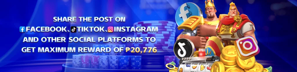 CRAZYWIN games casino promotions banner showing instant rewards and cashback offers