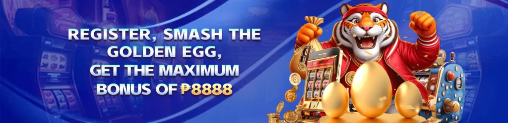 CRAZYWIN register casino bonus promotion claim maximum rewards for online games