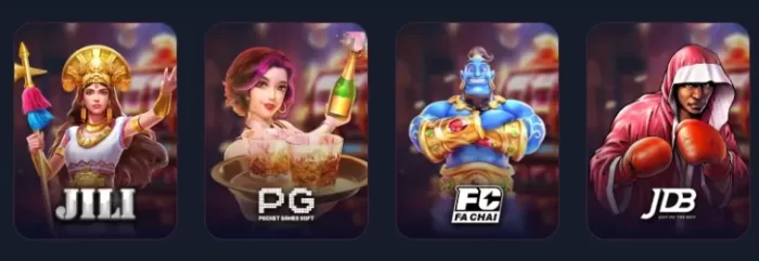 CRAZYWIN immersive slots gameplay featuring spinning reels, jackpots, and online casino entertainment experience