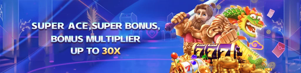 CRAZYWIN online casino slots lobby showing a wide selection games with login and register access options
