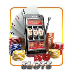 CRAZYWIN games slots online casino login register app download experience