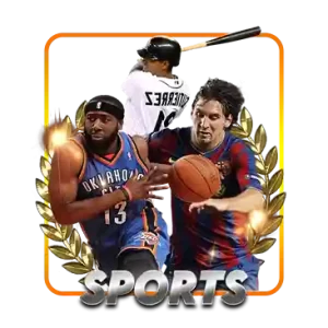 CRAZYWIN sports betting games online casino login register app download platform